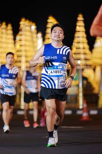 BIB: 
                            <button type="button" onclick="openModal(23525257)" class="btn btn-primary btn-sm float-right btn-popup" data-toggle="modal" data-target=".modal-high-quality">
                        <i class="fas fa-shopping-cart"></i> Add to Cart
                    </button>
                                            <button type="button" onclick="isThisMe(23525257, true)" class="btn btn-success btn-sm float-right btn-popup btn-isme hidden" data-toggle="tooltip" data-placement="bottom" title="นี่คือรูปของคุณใช่ไหม คลิกที่นี่เพื่อเอาเข้าอัลบั้ม">
                        <i class="fas fa-plus"></i> Add to album
                    </button>
                    <button type="button" onclick="isThisMe(23525257, false)" class="btn btn-warning btn-sm float-right btn-popup btn-isnotme hidden">
                        <i class="fas fa-ban"></i> Remove from album
                    </button>